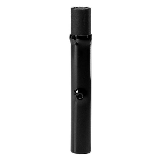DynaVap - G3: Black