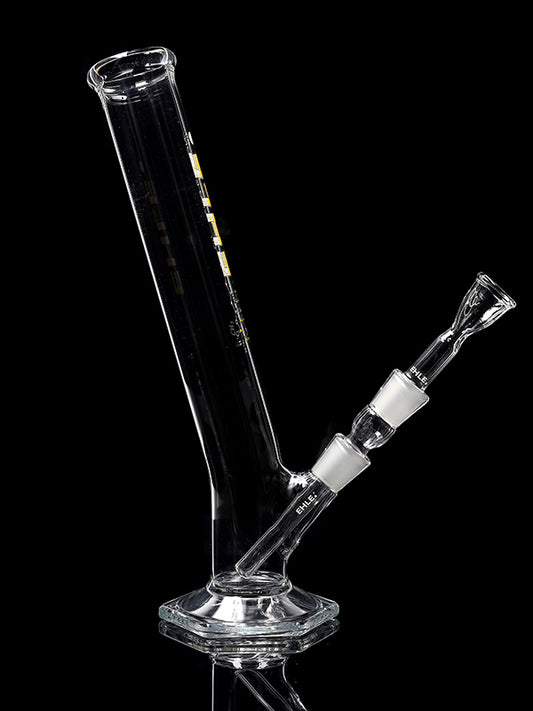 EHLE. 250ml, NS 14, Curved Logo: Thomas Ehle Signature