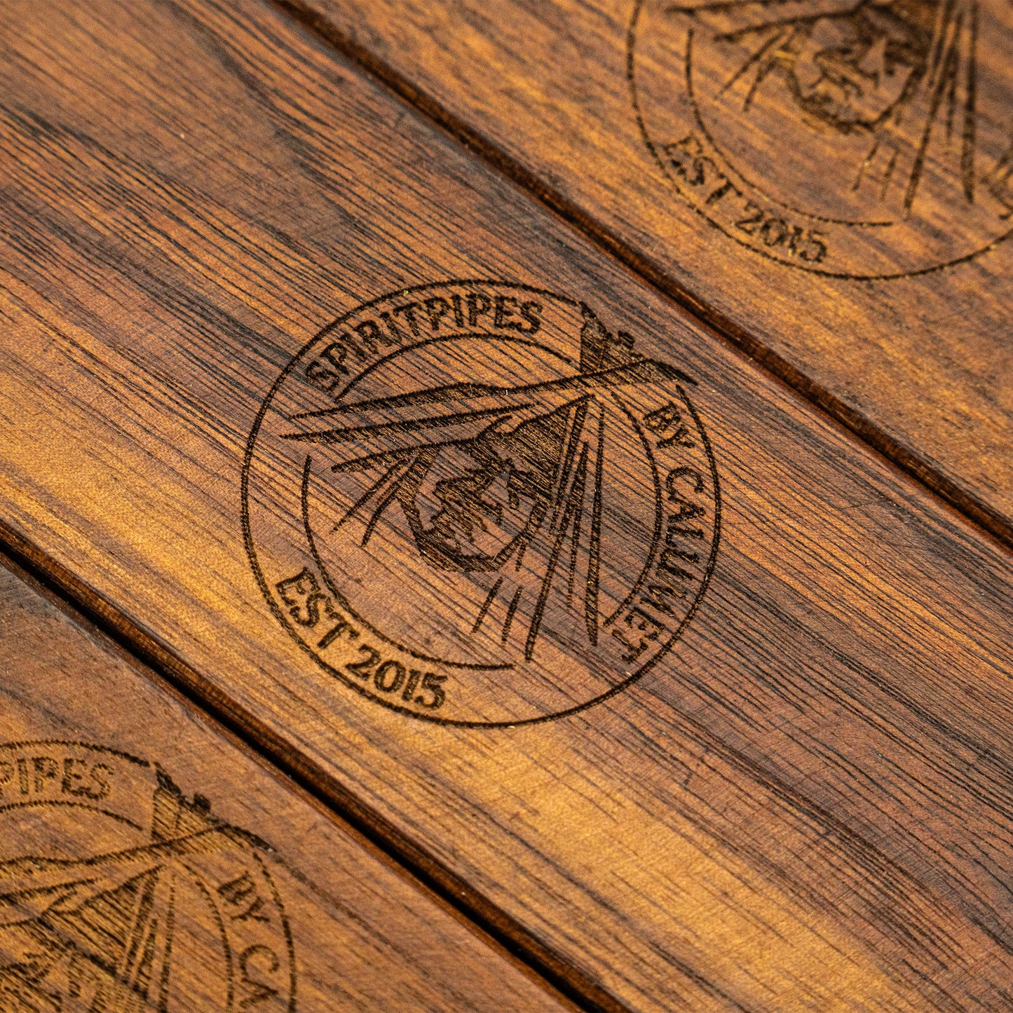 Calumet ® Smart Tray, Rolling Tray