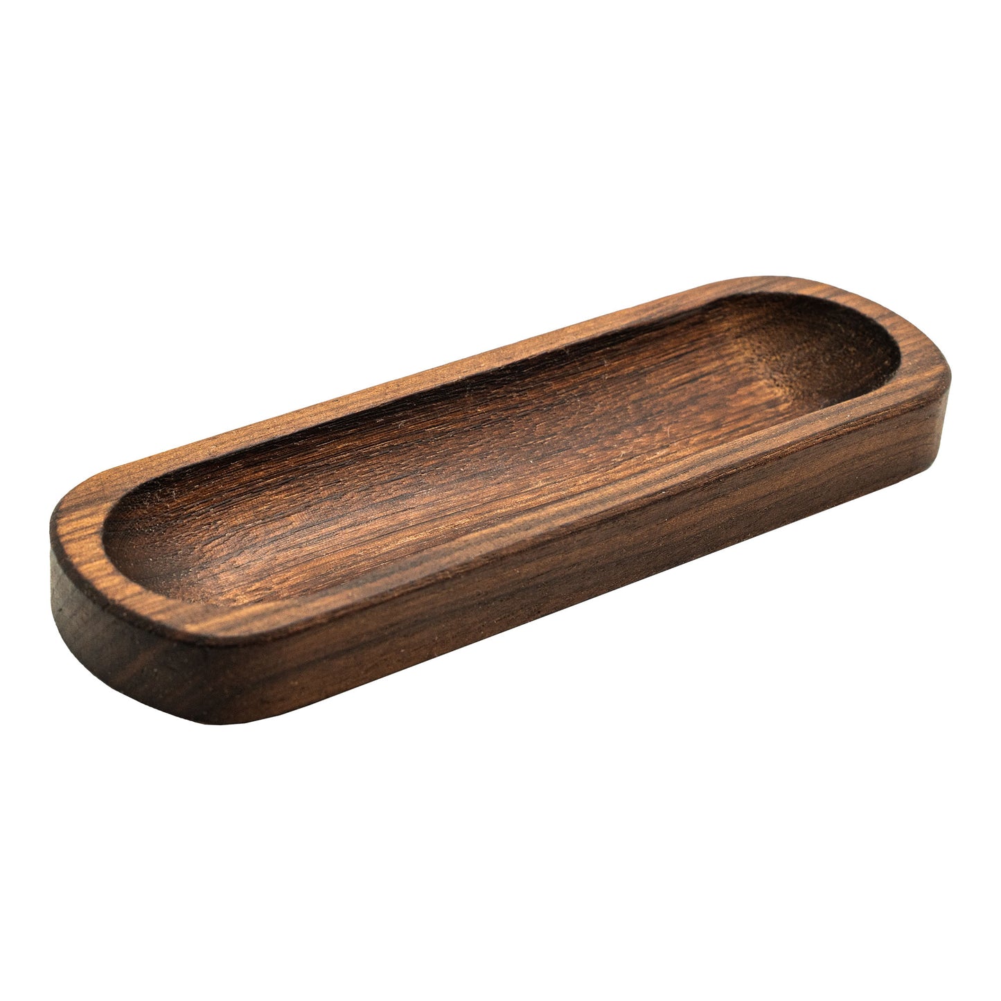 Calumet ® Smart Tray, Rolling Tray