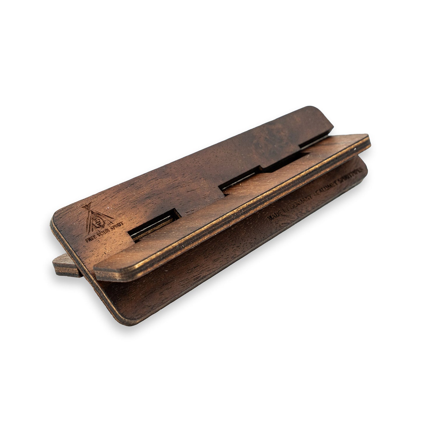 Calumet - Stashbox S OnePiece Set