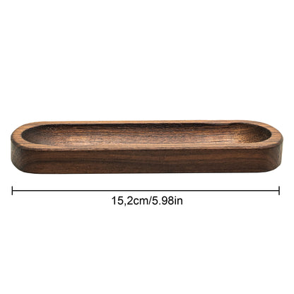 Calumet ® Smart Tray, Rolling Tray