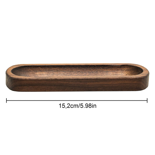 Calumet ® Smart Tray, Rolling Tray