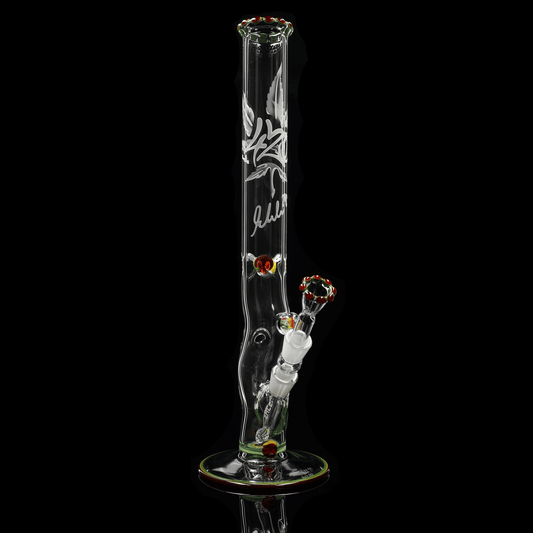 EHLE. Special Edition  "FourTwenty"