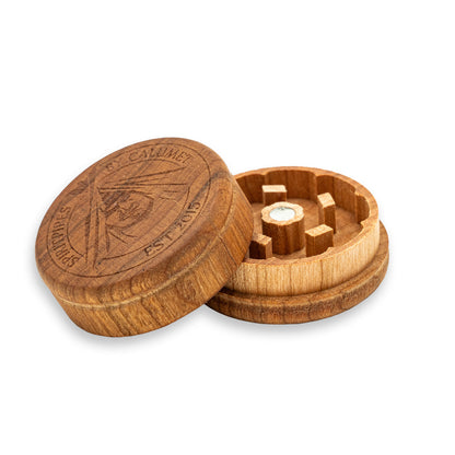 Calumet - Stashbox S OnePiece Set