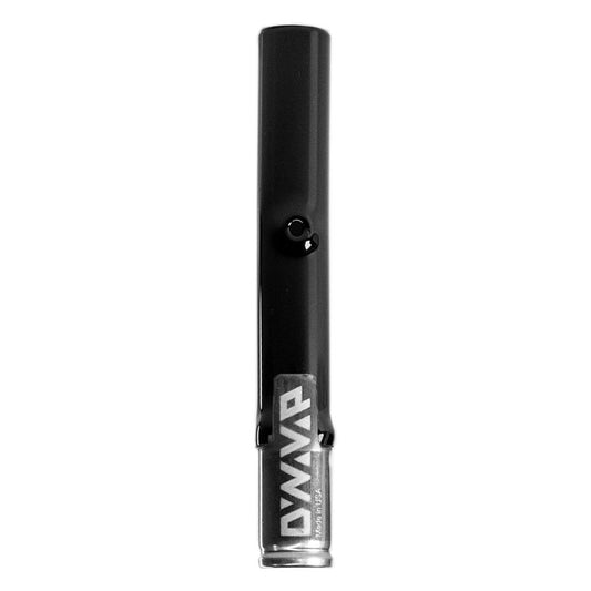 DynaVap - G3: Black