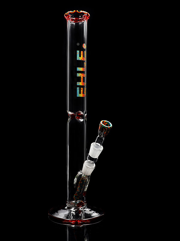 EHLE. Cute but Psycho Limeted Editon  No. 07/10