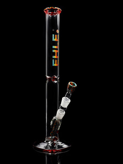 EHLE. Cute but Psycho Limeted Editon  No. 07/10