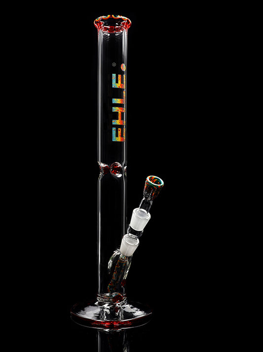 EHLE. Cute but Psycho Limeted Editon  No. 07/10