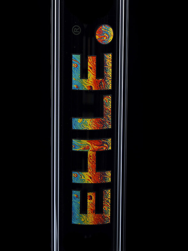 EHLE. Cute but Psycho Limeted Editon  No. 07/10