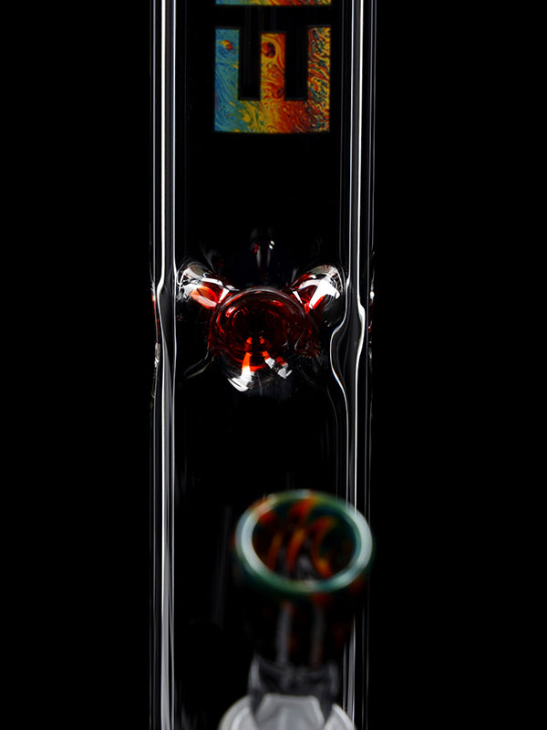 EHLE. Cute but Psycho Limeted Editon  No. 07/10