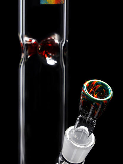 EHLE. Cute but Psycho Limeted Editon  No. 07/10