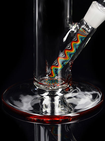 EHLE. Cute but Psycho Limeted Editon  No. 07/10