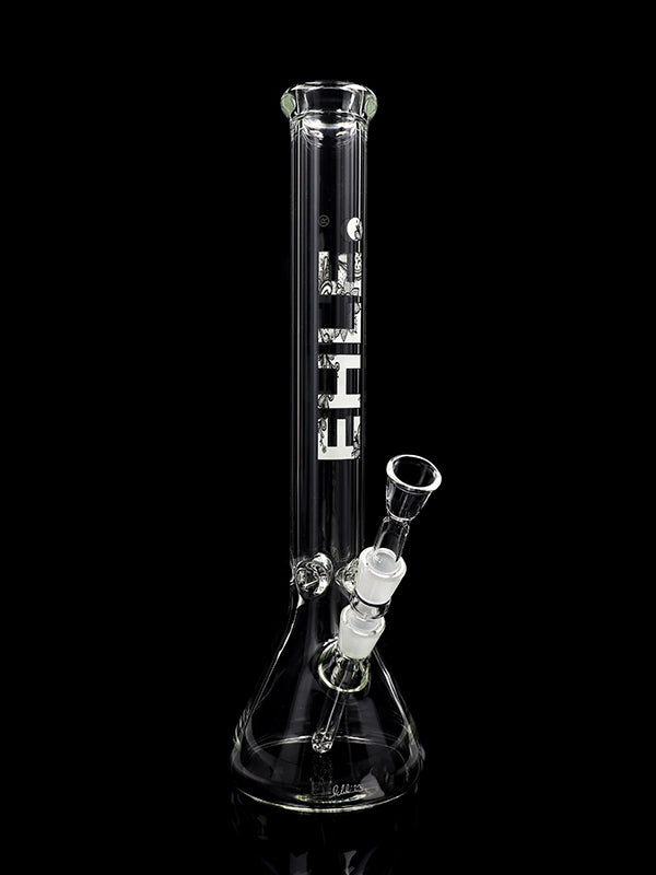 EHLE. Fat Brother ICE , 7.0, 45cm, NS 18,8 Logo: Lava