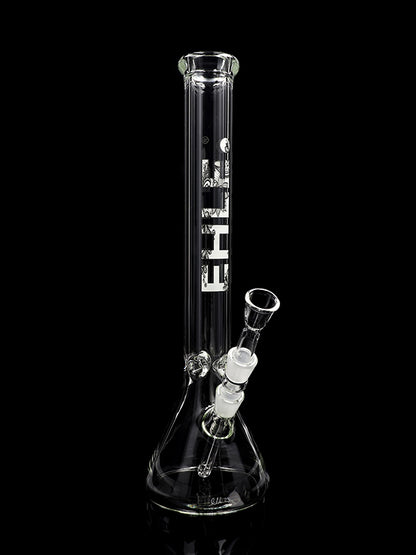 EHLE. Fat Brother ICE , 7.0, 45cm, NS 18,8 Logo: Lava