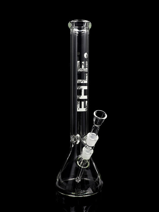 EHLE. Fat Brother ICE , 7.0, 45cm, NS 18,8 Logo: Lava