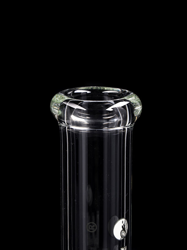 EHLE. Fat Brother ICE , 7.0, 45cm, NS 18,8 Logo: Lava