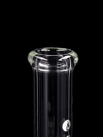 EHLE. Fat Brother ICE , 7.0, 45cm, NS 18,8 Logo: Lava