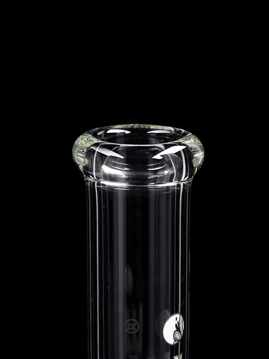 EHLE. Fat Brother ICE , 7.0, 45cm, NS 18,8 Logo: Lava