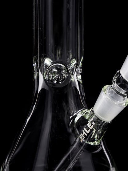 EHLE. Fat Brother ICE , 7.0, 45cm, NS 18,8 Logo: Lava