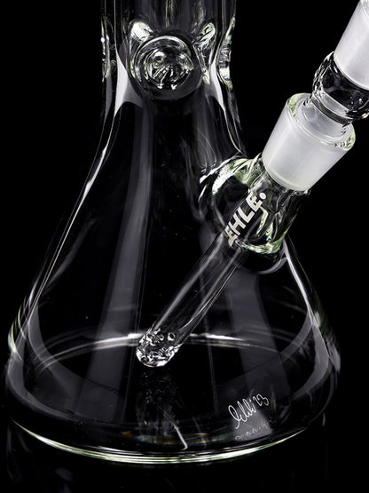 EHLE. Fat Brother ICE , 7.0, 45cm, NS 18,8 Logo: Lava