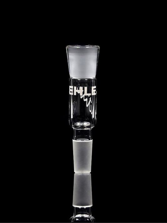Ehle. – Glass Adapter with Screen