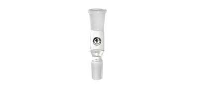 Heisenberg Activated Carbon Filter Male 14.5mm