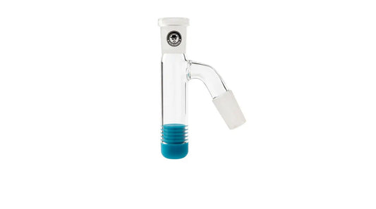 Heisenberg Ash Catcher 14.5mm