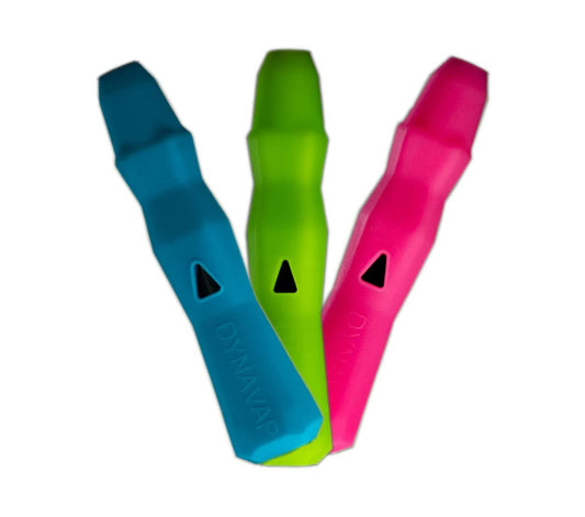 Stem for Model “B”