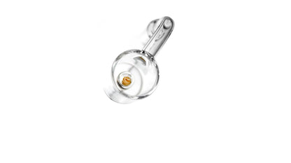 Heisenberg Banger Thermochrome Male 18.8mm