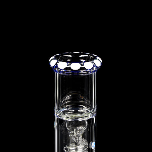 EHLE. Beakerbong "Helix-Lab-Edition"