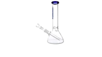 Heisenberg Junior Blue-Line