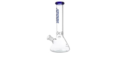 Heisenberg Junior Blue-Line