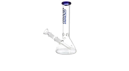 Heisenberg Junior Blue-Line