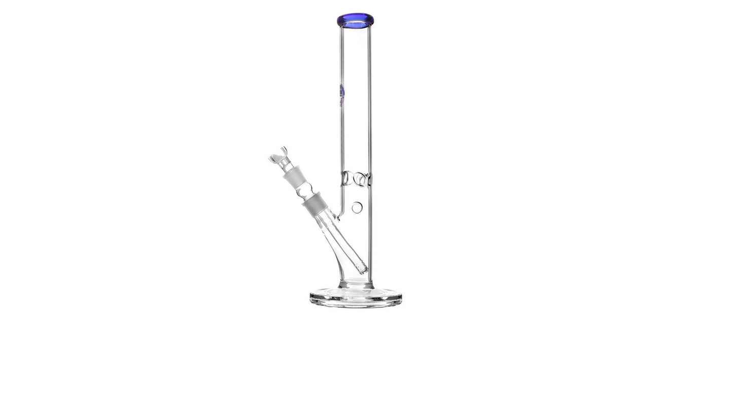 Heisenberg Payday