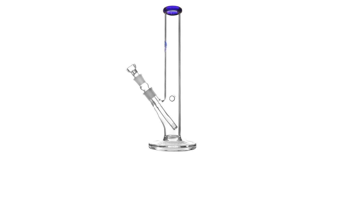 Heisenberg Payday
