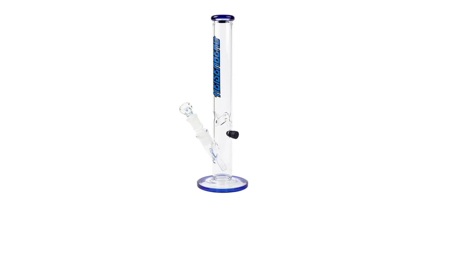 Heisenberg Payday 3.0 with Ice Catcher