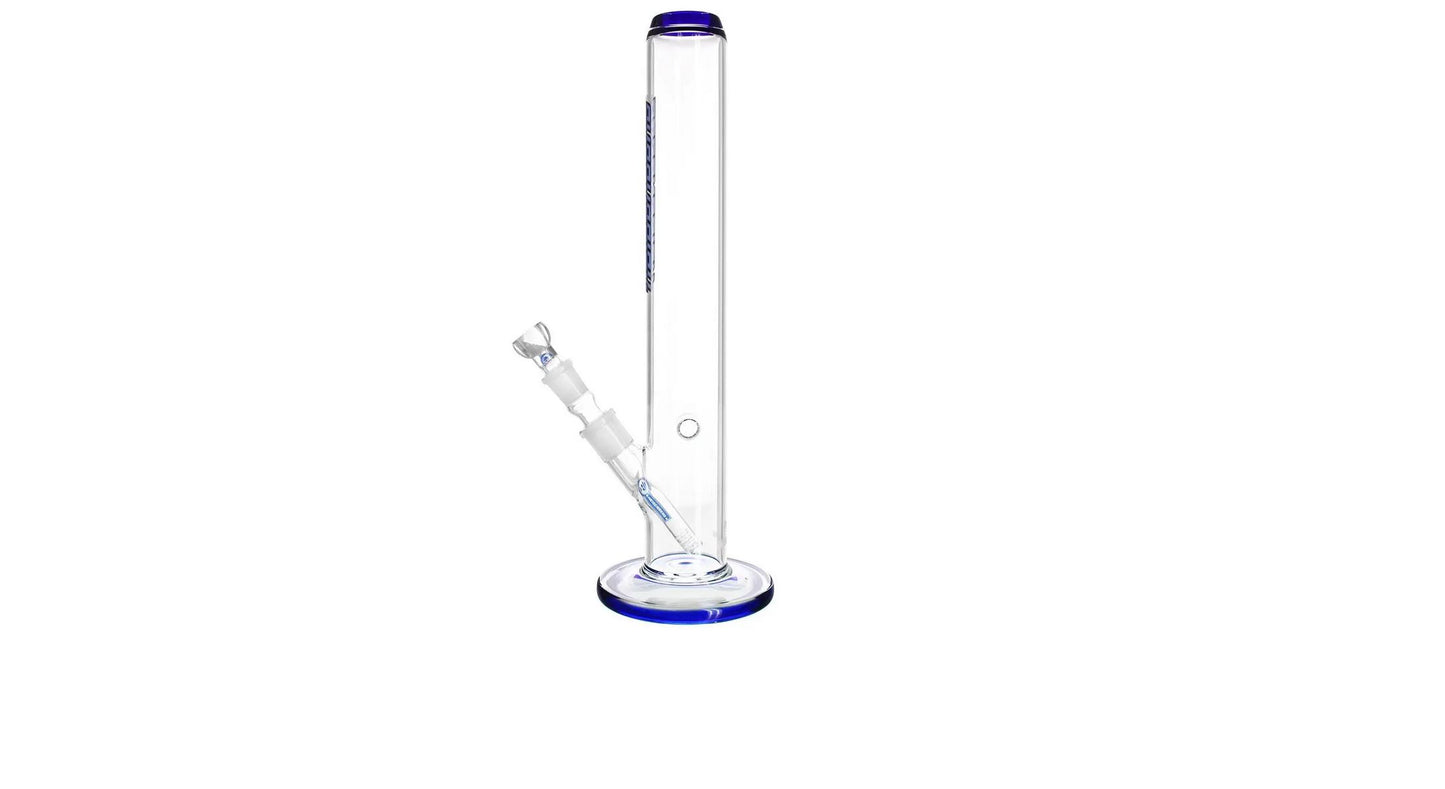 Heisenberg Player 3.0