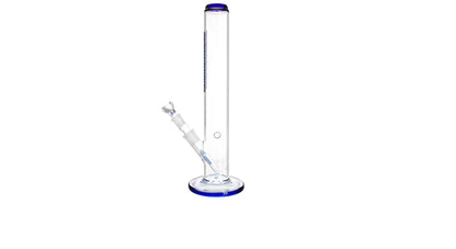 Heisenberg Player 3.0
