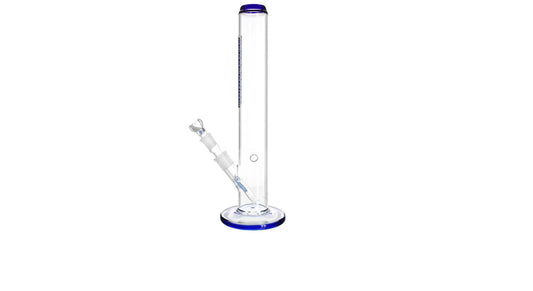 Heisenberg Player 3.0