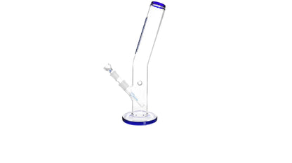 Heisenberg Slick Rick