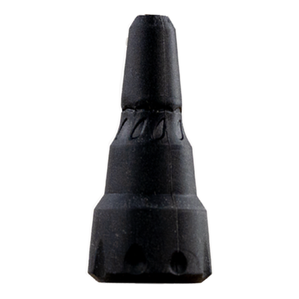 Dynavap Silicone Adapter 10 Mm/14 Mm