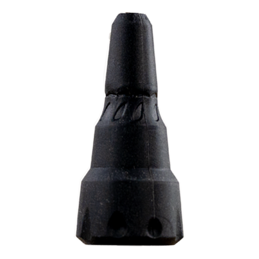 Dynavap Silicone Adapter 10 Mm/14 Mm