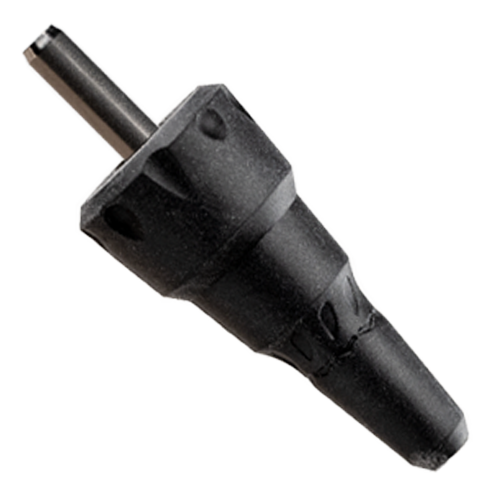 Dynavap Silicone Adapter 10 Mm/14 Mm