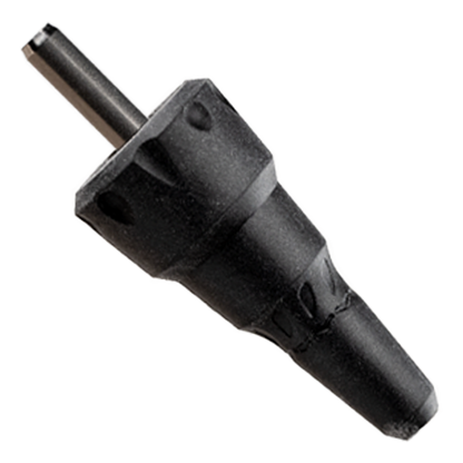 Dynavap Silicone Adapter 10 Mm/14 Mm