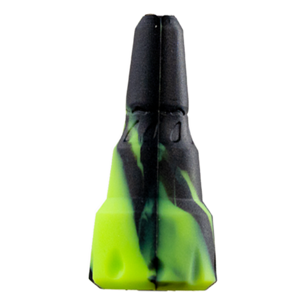 Dynavap Silicone Adapter 10 Mm/14 Mm