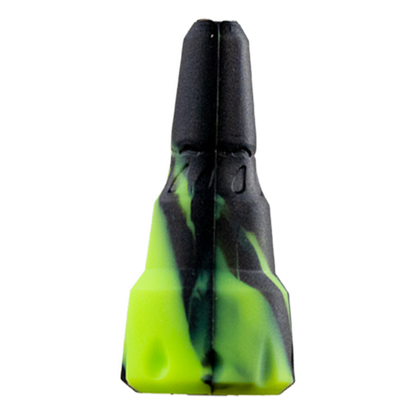 Dynavap Silicone Adapter 10 Mm/14 Mm