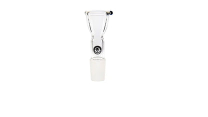 Heisenberg Large Funnel Bowl 18.8 mm