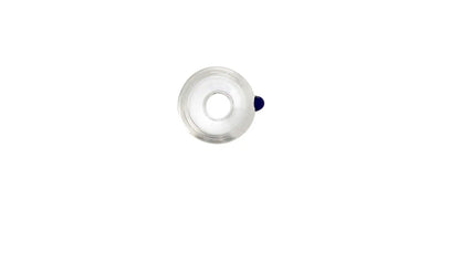 Heisenberg Large Funnel Bowl 18.8 mm