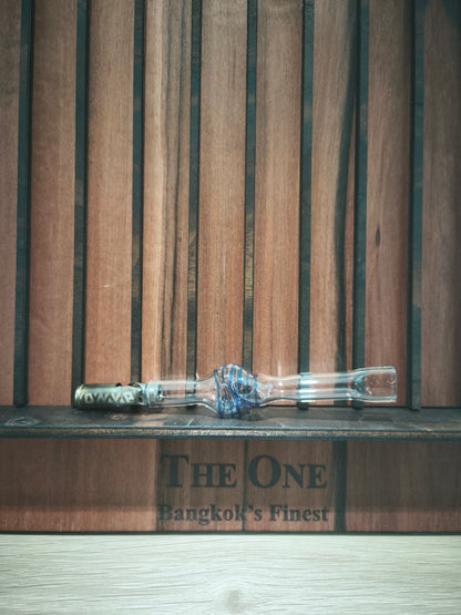 Calumet – Glass Stem – Dynavap Compatible